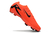 Chuteira Nike Air Zoom Mercurial Vapor 16 Elite - JSImports