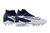 Chuteira Nike Phantom GX Elite FG - loja online