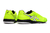 Imagem do Tênis Asiac Indoor Futsal