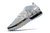 Tênis Nike Phantom GT Pro - comprar online