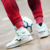 Tênis Joma Top Flex Rebound Futsal