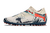 Tênis Puma Future 2024 MG - JSImports