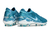Chuteira Nike Phantom Luna Elite - comprar online