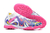 Tênis Puma Future X Powercat Tokyo
