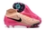 Chuteira Nike Phantom Luna 2 Elite - comprar online
