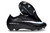 Chuteira Nike Air Zoom Mercurial Vapor 16 Elite - comprar online