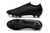 Chuteira Nike Air Zoom Mercurial Vapor 13 - loja online