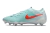 Chuteira Nike Phantom Luna Elite AG - loja online
