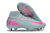 Chuteira Nike Air Zoom Mercurial Superfly 10 Elite SG - comprar online