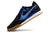 Tênis Nike SB Gato Futsal na internet