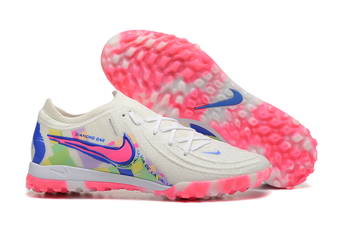 Tênis Nike Phantom GX II Elite TF
