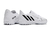 Tênis Adidas Predator Edge3 - loja online