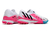 Tênis Adidas Predator Edge1 - loja online