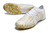 Tênis Adidas X-Speedportal - loja online