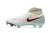 Chuteira Nike Phantom Luna 2 Elite - loja online