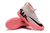 Tênis Mercurial Superfly 9 Club Infantil na internet