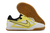 Tênis Nike SB Gato Futsal - comprar online