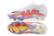 Chuteira Nike Air Zoom Mercurial Vapor 15 Elite - loja online