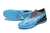 Tênis Nike Phantom GX Elite