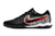 Tênis Nike Tiempo Legend 10 - loja online