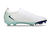 Chuteira Nike Phantom Luna Elite - JSImports