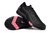 Imagem do Tênis Nike Air Zoom Mercurial Vapor 16 Elite