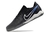 Tênis Nike Tiempo Legend 10 Academy - comprar online