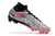 Chuteira Nike Air Zoom Mercurial Superfly 9 Elite na internet