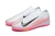 Tênis Nike Air Zoom Mercurial Vapor 16 Elite na internet