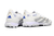 Tênis Adidas Predator Elite - comprar online