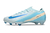 Chuteira Nike Air Zoom Mercurial Vapor 16 Elite - loja online