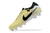Chuteira Nike Tiempo Legend 10 Elite FG - comprar online