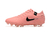 Chuteira Nike Tiempo Legend 10 Elite FG - JSImports