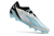 Chuteira Adidas Speedportal na internet
