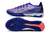Tênis Puma Ultra 5 Ultimate FG - loja online