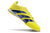 Chuteira Adidas Predator Futsal na internet