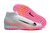 Tênis Nike Air Zoom Mercurial Superfly 10 Elite - comprar online