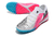 Tênis Adidas Predator Edge1 - JSImports