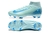 Chuteira Nike Air Zoom Mercurial Superfly 10 Elite na internet
