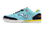 Tênis Joma Top Flex Futsal - JSImports