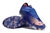 Chuteira New Balance Vivid Spark - loja online