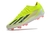 Chuteira Adidas X Crazyfast - comprar online