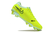 Chuteira Nike Tiempo Legend 10 Elite FG na internet