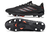 Imagem do Chuteira Adidas Copa Pure III Elite