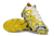 Chuteira Puma Future Ultimate - loja online