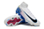 Chuteira Nike Air Zoom Mercurial Superfly 10 Elite SG