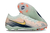 Chuteira Nike Phantom Luna Elite - comprar online