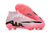 Chuteira Nike Air Zoom Mercurial Superfly 9 Elite