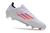 Chuteira Adidas F50 Elite FG na internet