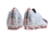 Chuteira New Balance Vivid Spark - loja online